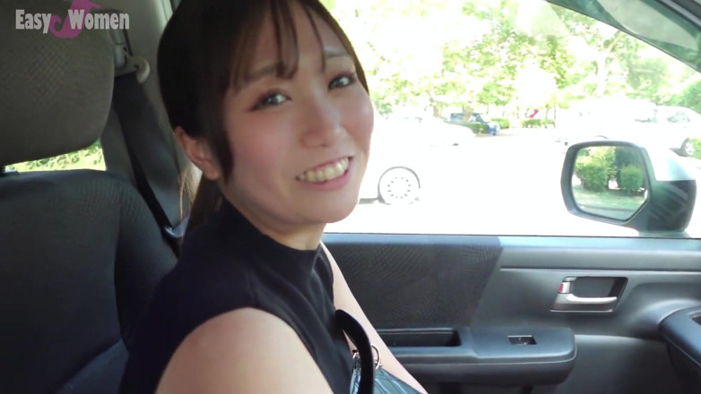 Cheaters Japan: Asian Angel 22986