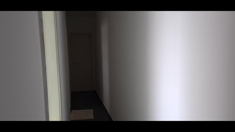 Casal Mattos: Mari salope : J’adore l’entendre se faire baiser puis lui lécher...