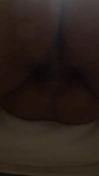 18 Year Old Sex Machine 'ing' with a Fit Body