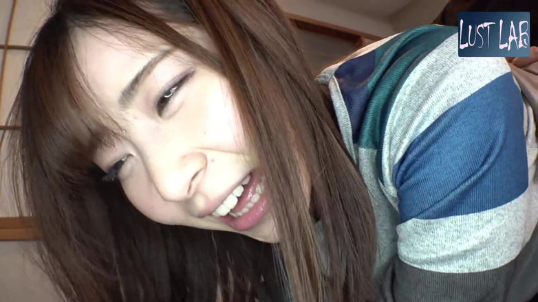 Lust lab: Miasto olśniewane nowicjusz. Szerokie oczy i ciekawe kroki - ep1