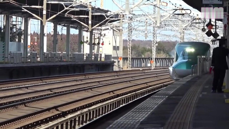 Japanese Hentai Matings: 温泉之旅中的忏悔 - Megumi，30岁，已婚女人 - 03