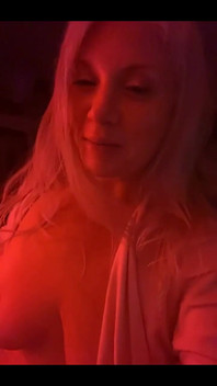 In the Mood for a Snack?