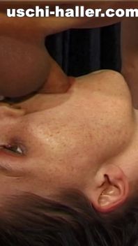 Deepthroat!