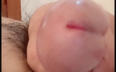 Ecstatic studio: Full Size rendering moveme