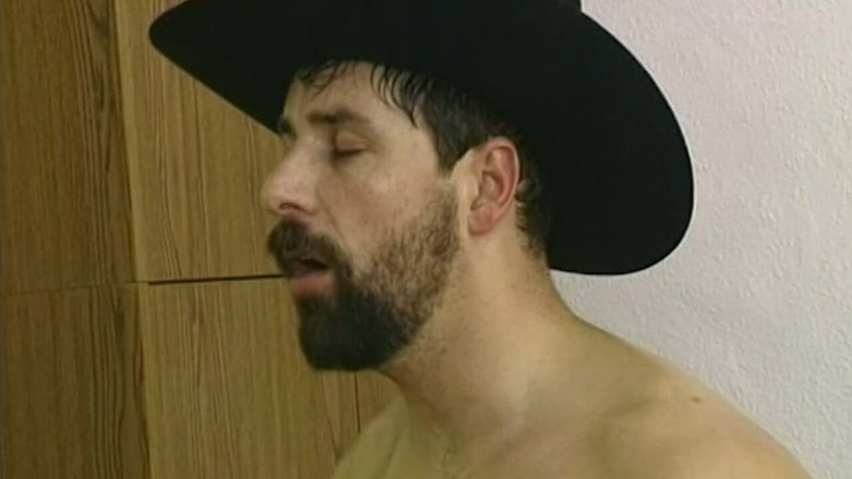 VHS-Vixxxen: Жорстко трахкав у волохату сідницю