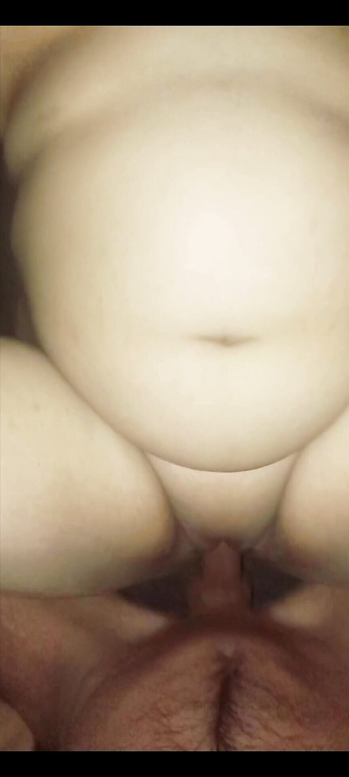 Cute couple: Open Your Lips and Let Me Know