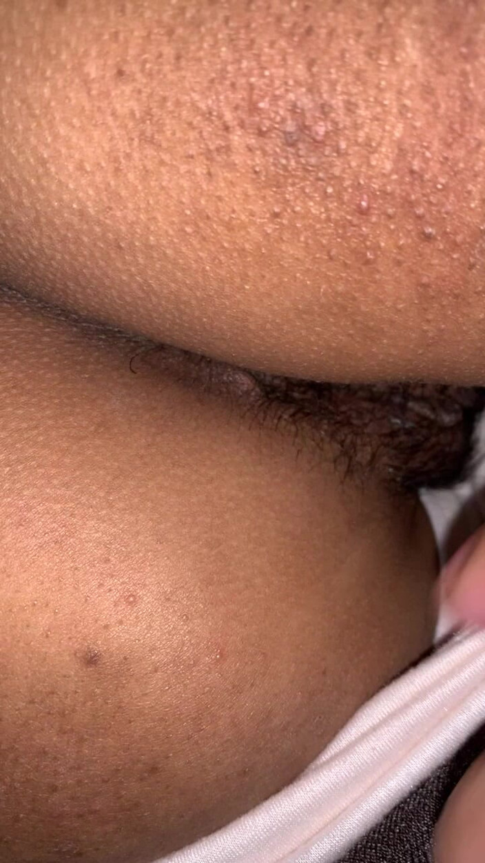 Indo Girl: Novia del sexo anal
