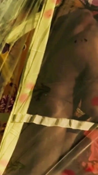 Meilleurs films romantiques