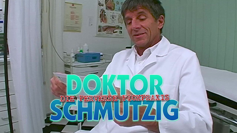 Klink by sextermedia: Фістинг від боса клініки