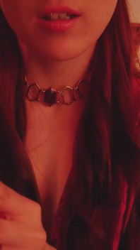 Got JOI - Melisanders Ritual.