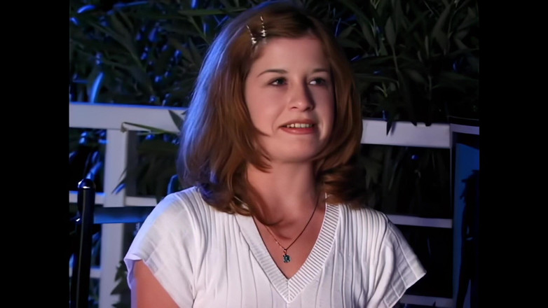 RATATATA!: Um Jovem Lixx De Gengibre Quente Fodido Por Um Grande...