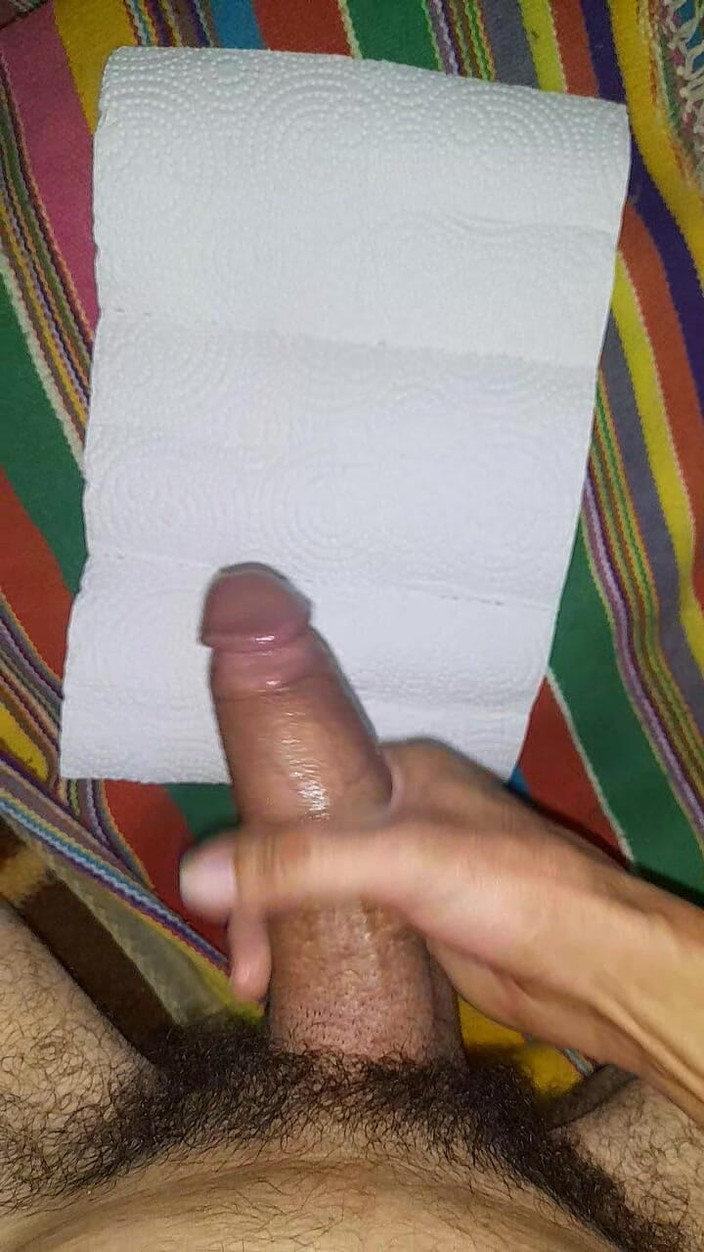 Smail15tizi: Smail15tizi द्वारा वीर्य निकालना