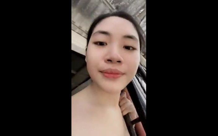 sylvia69: Просто мое видео