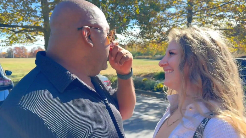 Darrenblazeent: 大屁股红发白人美女合集