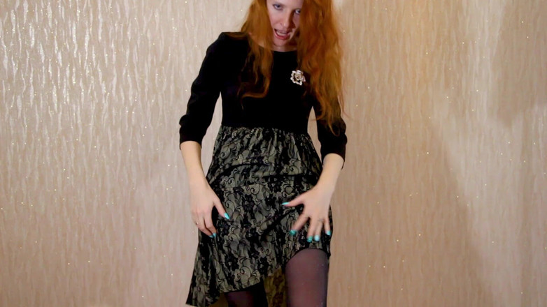 NikkiLexx: Květinový koš