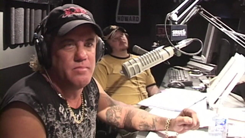 RWG Plus: Girl on girl dildo show on the air