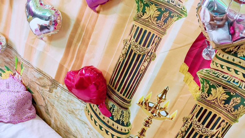 Nishaxxx: Velentine Heart abofeteada y follada hasta que orgasam varias veces...