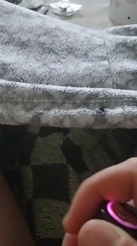 Memancut mani