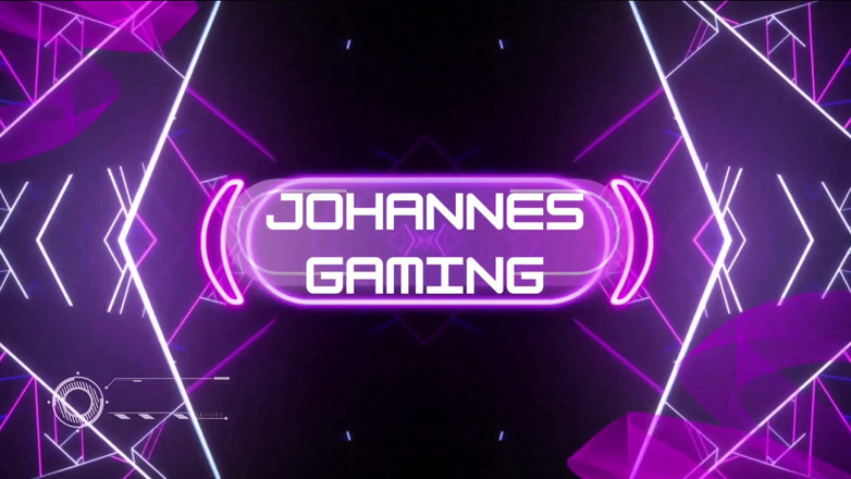 Kitty Gamer: Projekt het fru #7 Ed knullad glad ... Merry fick en leksak...