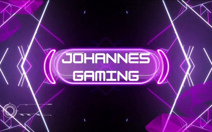 Kitty Gamer: Project hete vrouw #7 Ed neukte vrolijk ... Merry kreeg een speeltje...