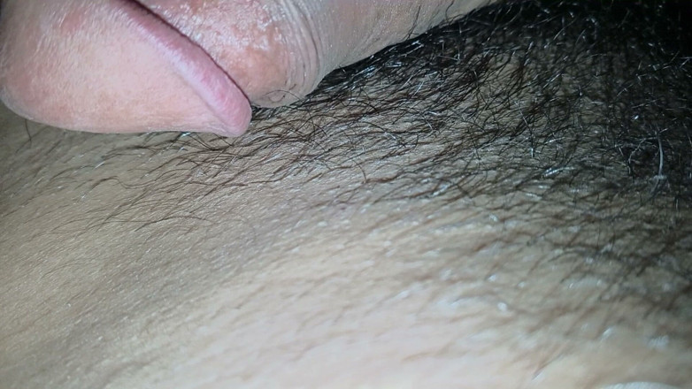 Josueacuna: ตุ๊กตาหมีแหกตูดเล็ก ๆ ของฉันเปิดกว้างและปล่อยให้ฉันน้ําแตกด้วยน้ําเงี่ยนมากมาย