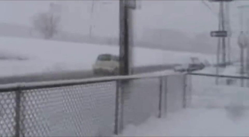 LustyPeachesofSin: Sin Snowed in (oldie)