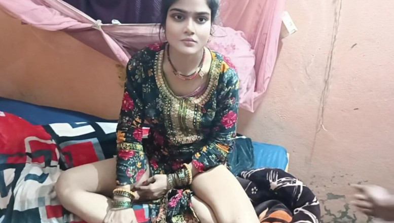 RAKP355: Indian Beautyfull Girls Sex Video and Desi Indian Wife Sex...