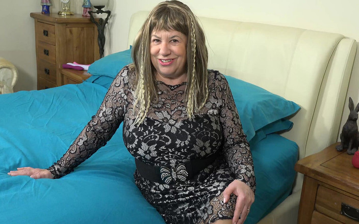 Dirty Doctors Clips: Zpět Z rande s večeří