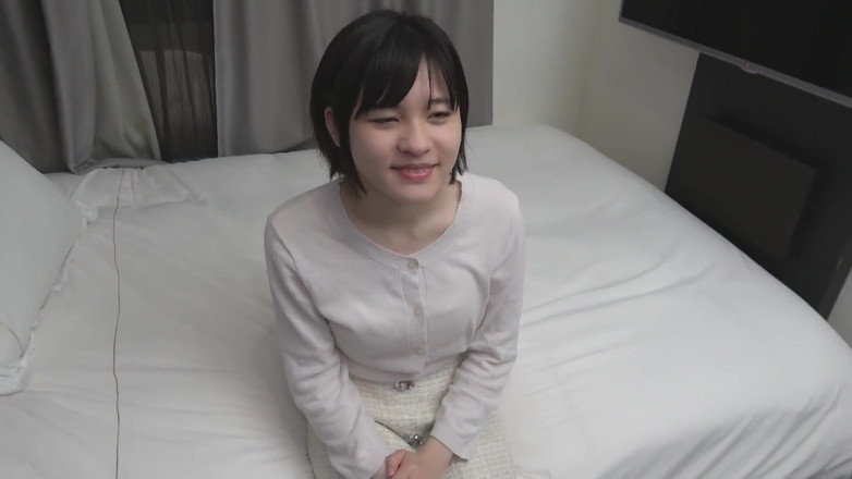 Sky Angel: Asian angel 3548
