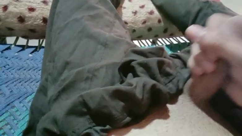 Desiboy gay: Video viral rekaman seks xhmaster si cowok kulit putih pakistan...