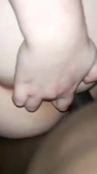 Youngenglishbbw  -BBC Nata4sex fucking my pussy screaming orgasms