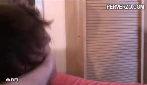 Intense Casting: MILF slut gets fucked in both holes at the same...