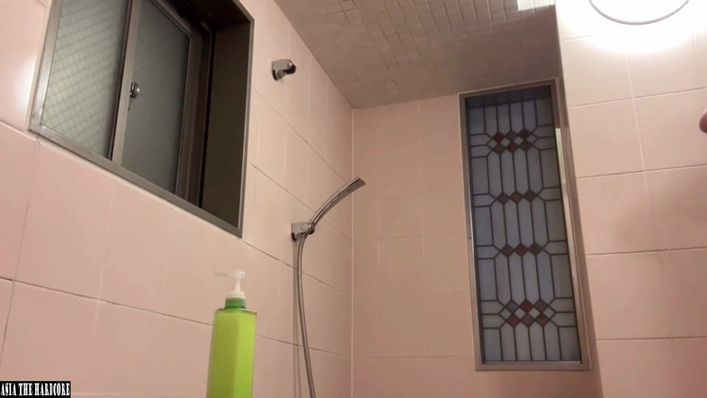 Cheaters Japan: Ángel asiático 25075