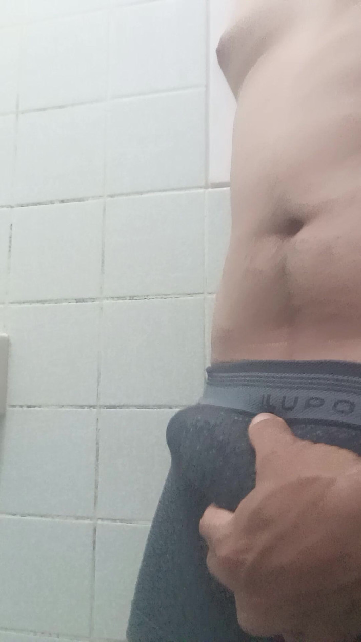 Oscar cor: OscarCoronado86 Arrechisimo Antes de Duchame Oscarcor01, часть 1