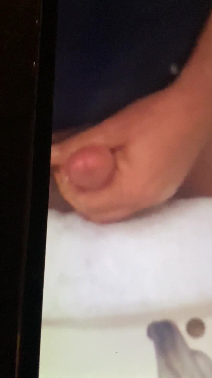 Music69lover: Se sentir bien pour les dames