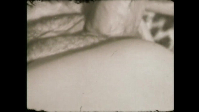 Vintage Megastore Full hd: くそったれ、ミルクシェイカー