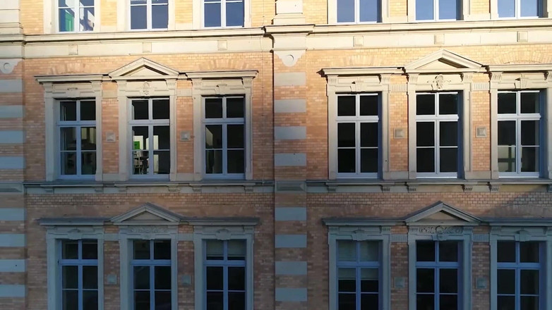 Purzel Official: Si Me Metes La Polla, Me Relajaré, Dice El Médico