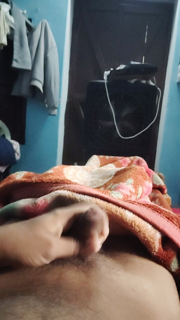 Xxxboyengi: Xxxboyengi Deshi 村男孩