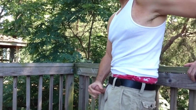 TJenner: Pecker'ımı sikiyorum