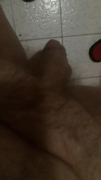 Myself Werner Kurpjuweit Night Berbogel Dan Kaki Rakaman Dekat