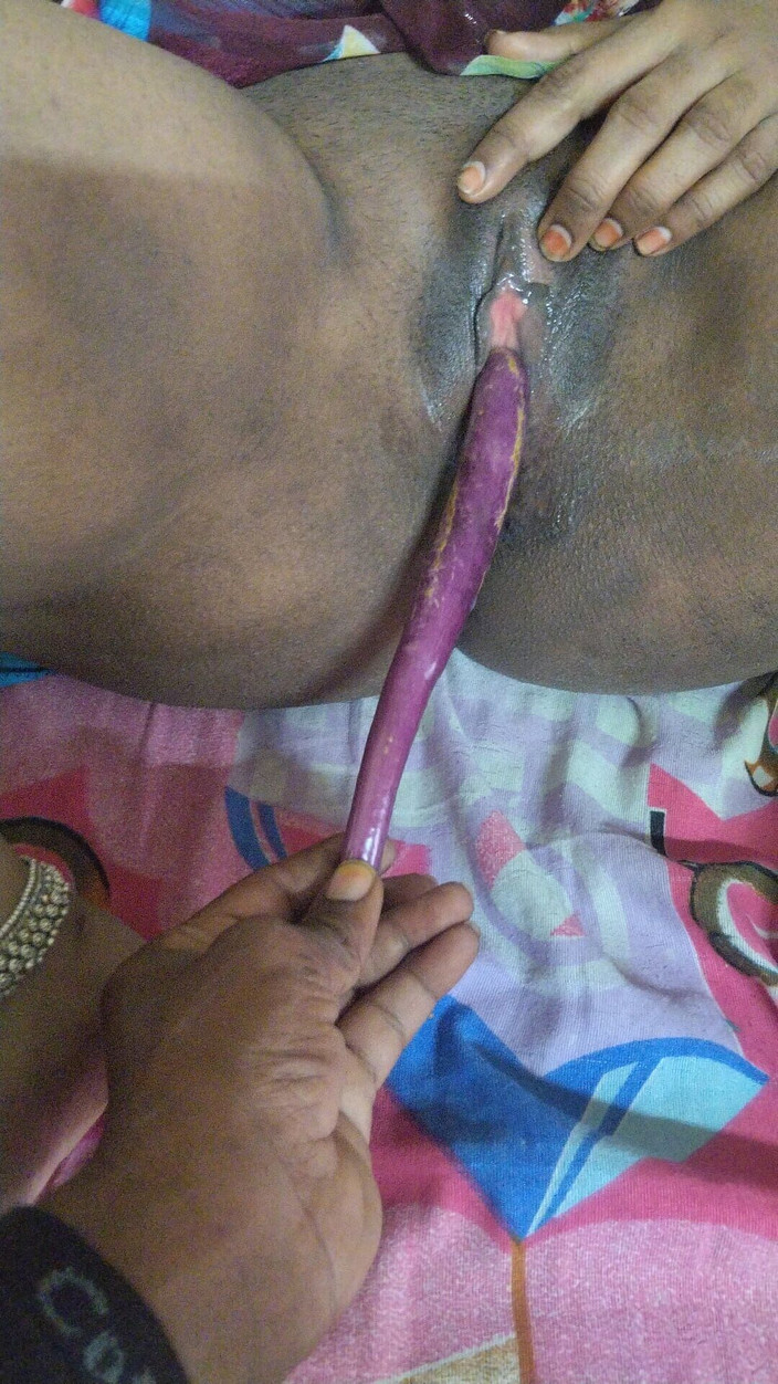 saira454: インドのデジカップルの自家製ロマンスを寝室で