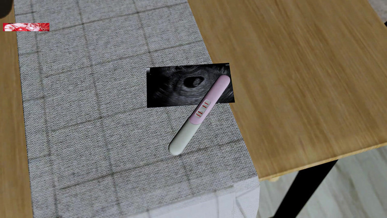 Soiyu Hentai: Animasi dan bahaya - animasi hentai 3D