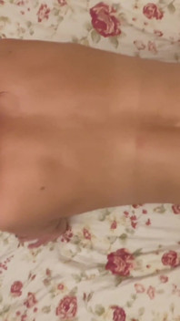 Ivy Sucks, Rides, and Takes It From Behind