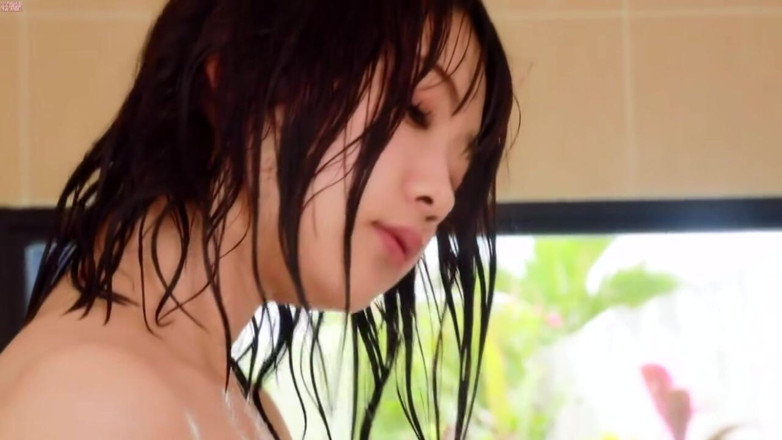 Far East pornography: Best a Little Stepsister Ema - Part 3
