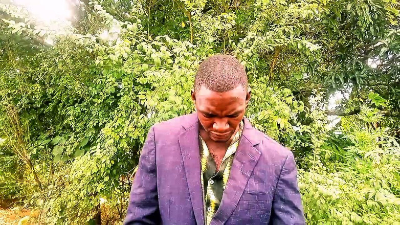 Judith xxx: Bonito casero