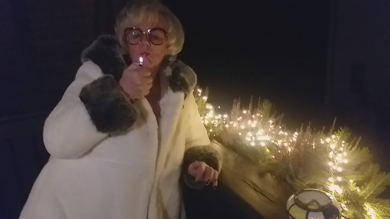 PureVicky66: Entot mulutku dengan kontol tebalnya!