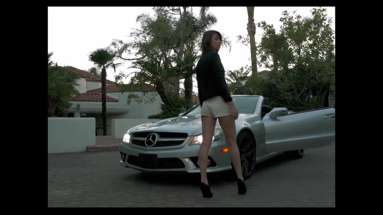 Just X Star: Een Luxe Poes