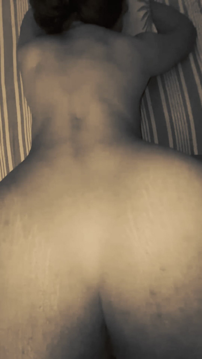 Purvanchaliqueen: Indian Big Ass B&amp;w