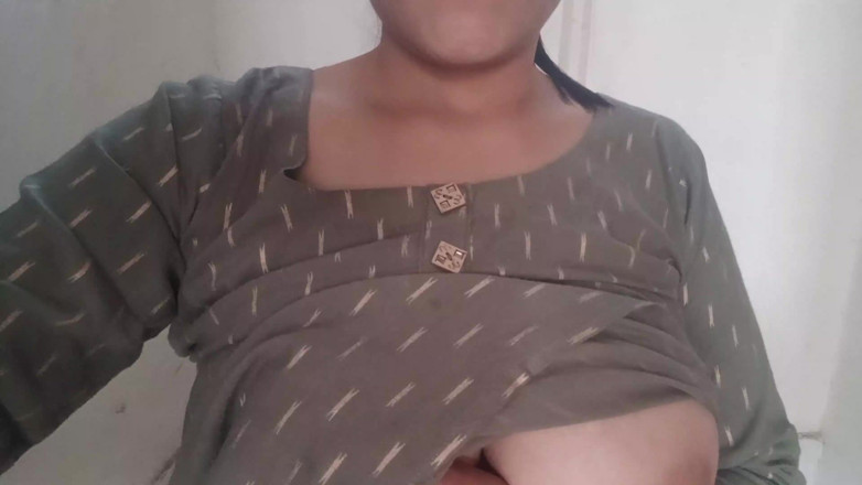 Yourdidipriya: Public bathroom pissing compilation, best of pissing, compilation