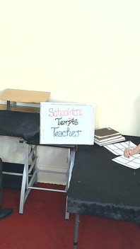Schoolgirl Tempts Teacher [b-g] Jan_2026